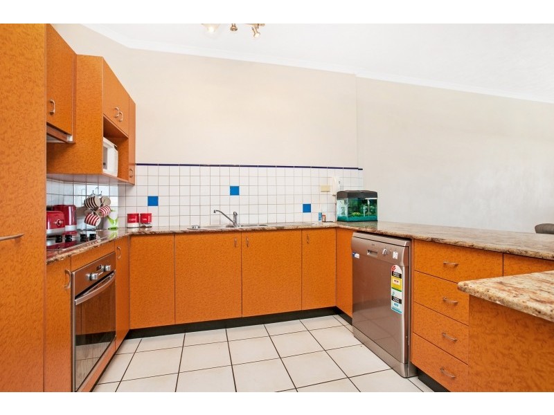 15/9-11 Dinah Court, Stuart Park NT 0820