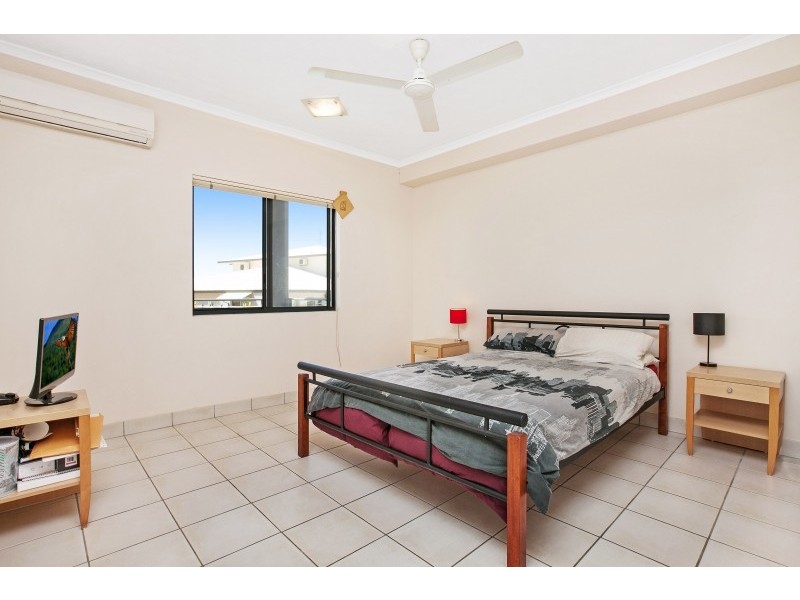 15/9-11 Dinah Court, Stuart Park NT 0820