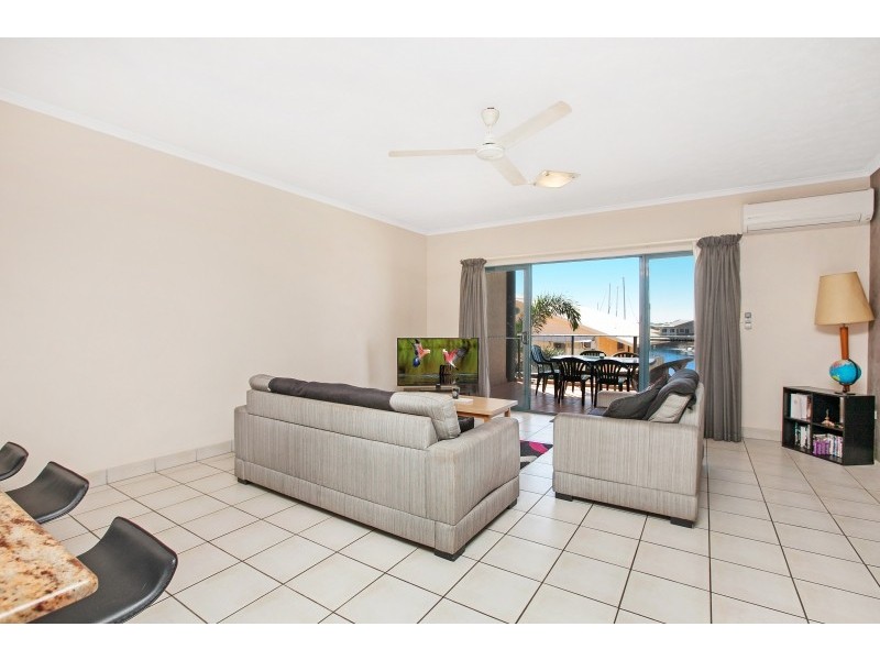 15/9-11 Dinah Court, Stuart Park NT 0820