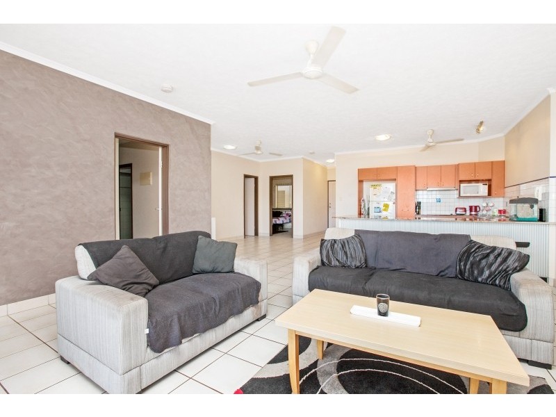 15/9-11 Dinah Court, Stuart Park NT 0820