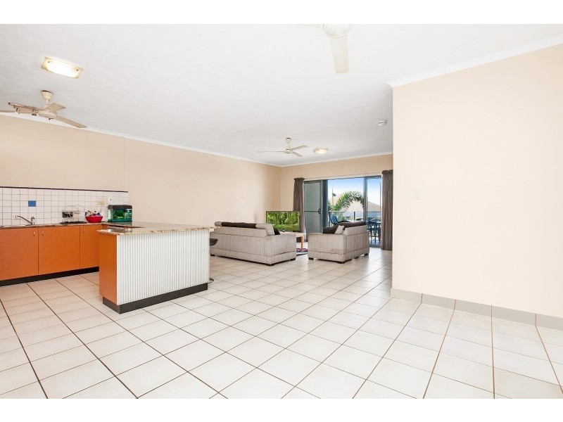 15/9-11 Dinah Court, Stuart Park NT 0820