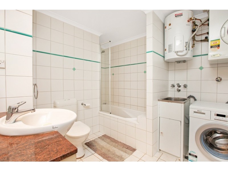 15/9-11 Dinah Court, Stuart Park NT 0820