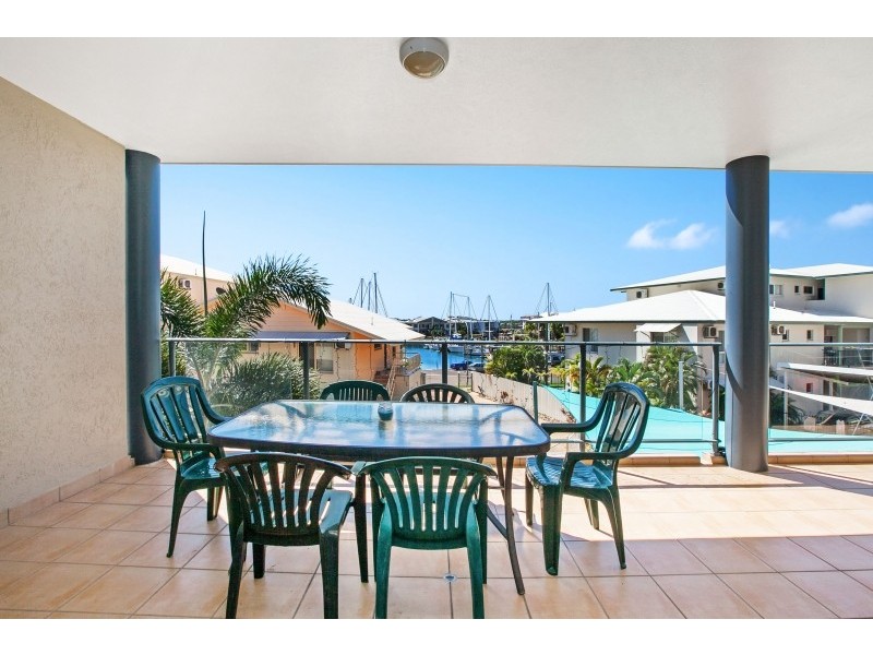 15/9-11 Dinah Court, Stuart Park NT 0820