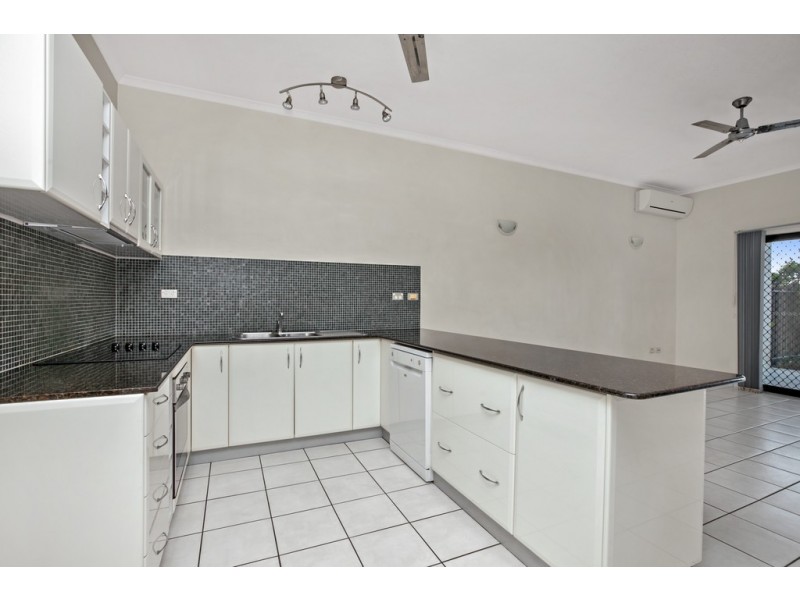 3/12 Dinah Court, Stuart Park NT 0820