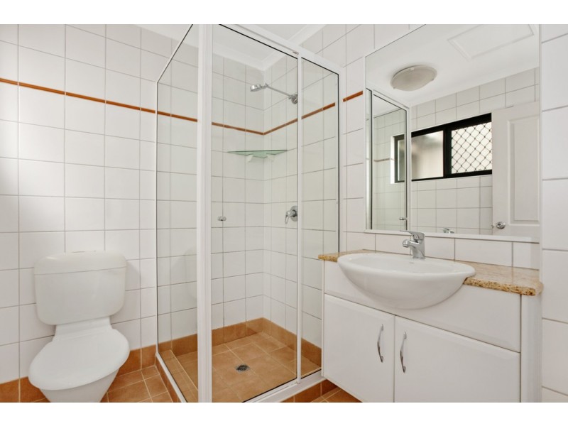 3/12 Dinah Court, Stuart Park NT 0820