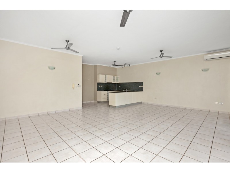 3/12 Dinah Court, Stuart Park NT 0820