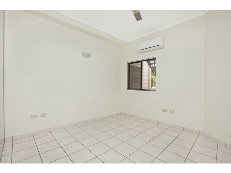 3/12 Dinah Court, Stuart Park NT 0820
