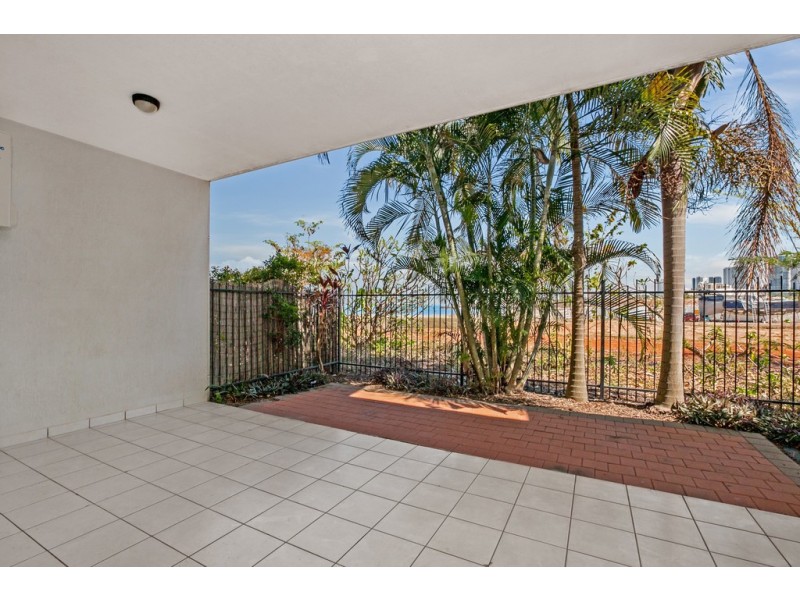 3/12 Dinah Court, Stuart Park NT 0820