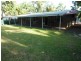 65 Hannibal Crescent, Gray NT 0830