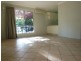 65 Hannibal Crescent, Gray NT 0830