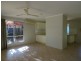 65 Hannibal Crescent, Gray NT 0830
