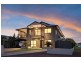 1 Zeroni Street, Rosebery NT 0832