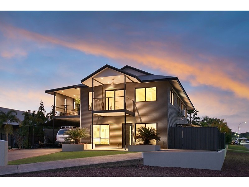 1 Zeroni Street, Rosebery NT 0832
