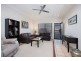 1 Zeroni Street, Rosebery NT 0832