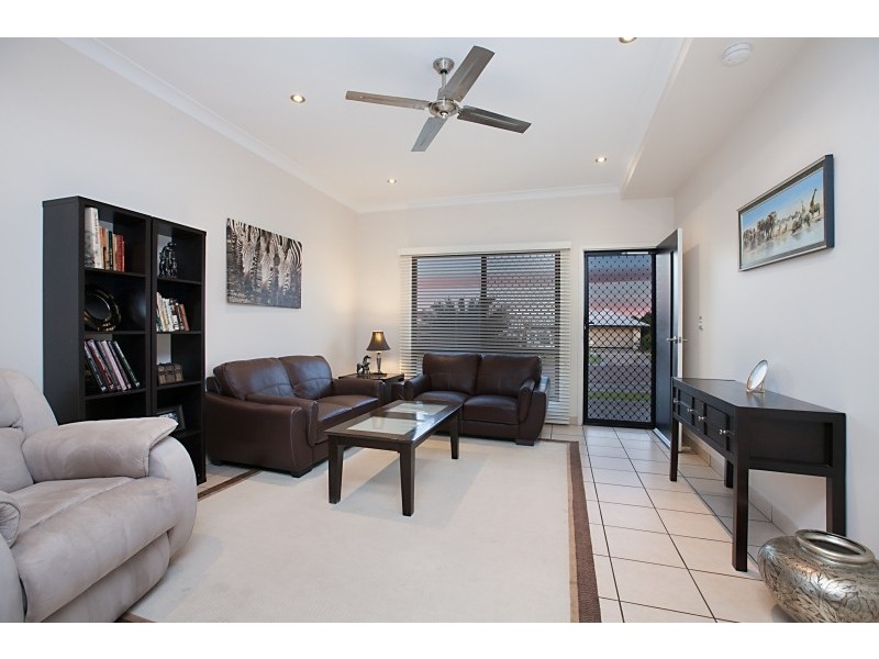 1 Zeroni Street, Rosebery NT 0832