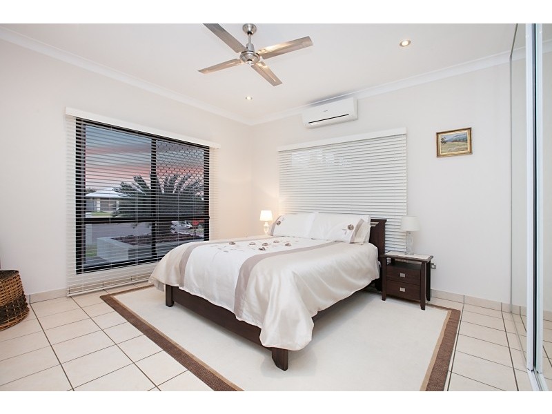 1 Zeroni Street, Rosebery NT 0832
