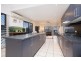 1 Zeroni Street, Rosebery NT 0832