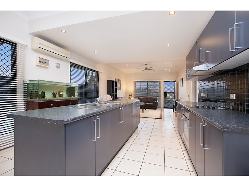 1 Zeroni Street, Rosebery NT 0832