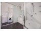 1 Zeroni Street, Rosebery NT 0832