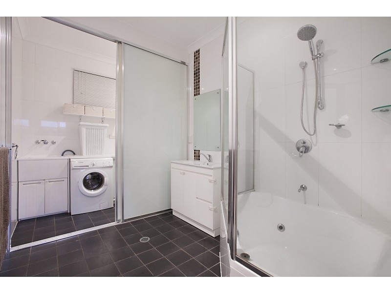 1 Zeroni Street, Rosebery NT 0832