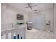 1 Zeroni Street, Rosebery NT 0832