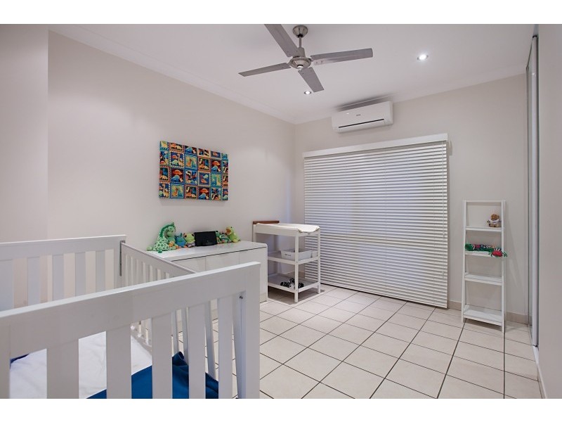 1 Zeroni Street, Rosebery NT 0832