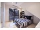 1 Zeroni Street, Rosebery NT 0832