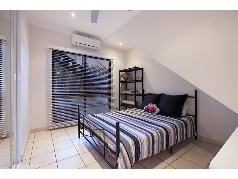 1 Zeroni Street, Rosebery NT 0832