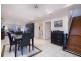 1 Zeroni Street, Rosebery NT 0832