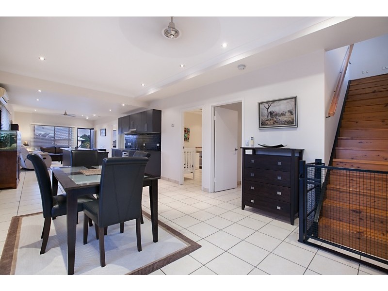 1 Zeroni Street, Rosebery NT 0832