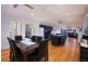 1 Zeroni Street, Rosebery NT 0832