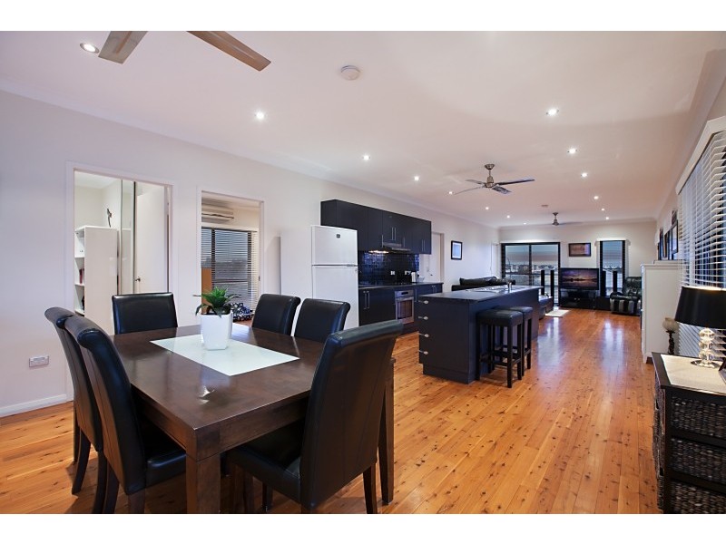 1 Zeroni Street, Rosebery NT 0832