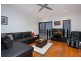 1 Zeroni Street, Rosebery NT 0832
