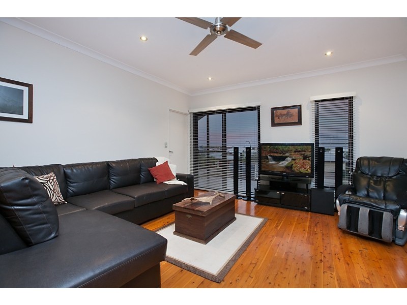1 Zeroni Street, Rosebery NT 0832