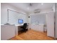 1 Zeroni Street, Rosebery NT 0832