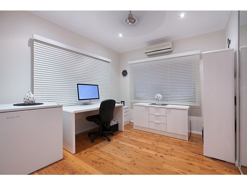 1 Zeroni Street, Rosebery NT 0832