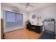 1 Zeroni Street, Rosebery NT 0832