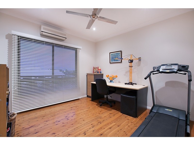1 Zeroni Street, Rosebery NT 0832