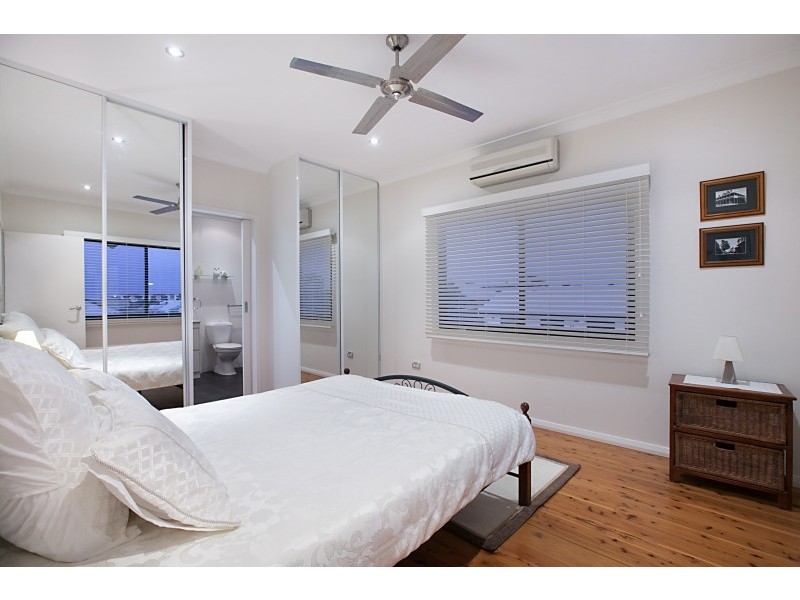 1 Zeroni Street, Rosebery NT 0832