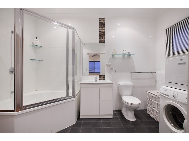 1 Zeroni Street, Rosebery NT 0832