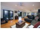 1 Zeroni Street, Rosebery NT 0832
