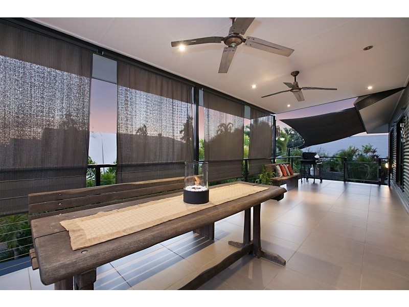 1 Zeroni Street, Rosebery NT 0832