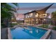 1 Zeroni Street, Rosebery NT 0832