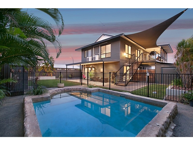 1 Zeroni Street, Rosebery NT 0832