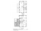 1 Zeroni Street, Rosebery NT 0832 Floorplan