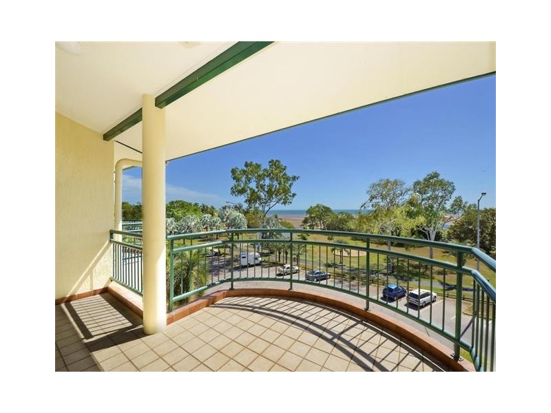 11/336 Casuarina Drive, Nightcliff NT 0810