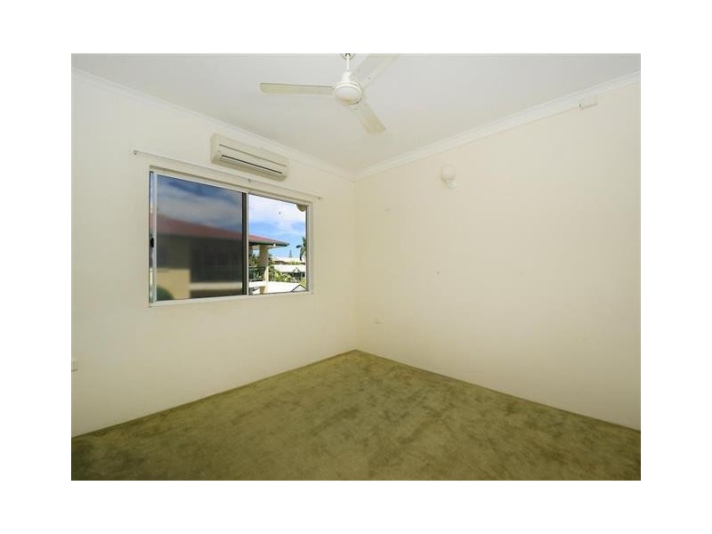 11/336 Casuarina Drive, Nightcliff NT 0810