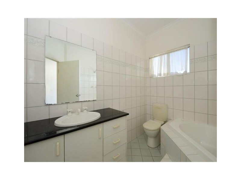 11/336 Casuarina Drive, Nightcliff NT 0810