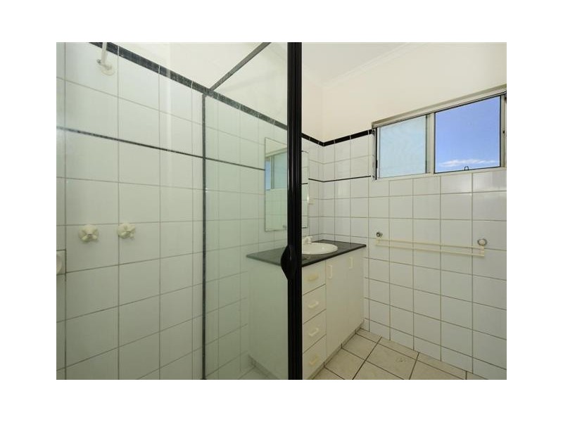 11/336 Casuarina Drive, Nightcliff NT 0810