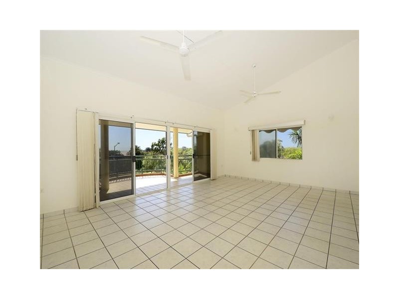 11/336 Casuarina Drive, Nightcliff NT 0810